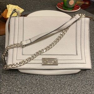 Nine West Bags - Nine West Handbag Nine West Bags - Nine West Handbag